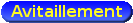 Chane Avitaillement