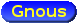 Gnoutteries