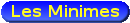 Le port des Minimes