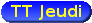 Trophe Terre  l'le de R