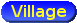 Le village de la CCE